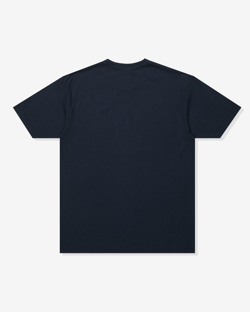 UNDEFEATED FIZZ S/S TEE