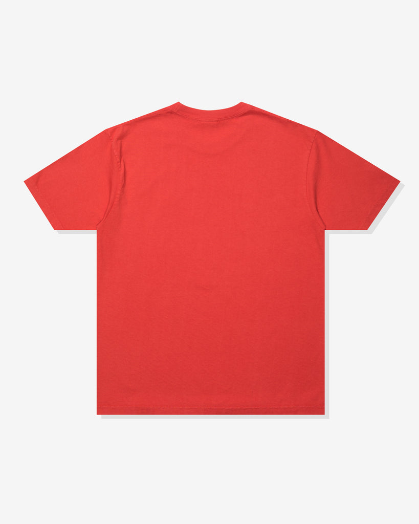 UNDEFEATED FIZZ S/S TEE