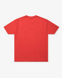 UNDEFEATED FIZZ S/S TEE