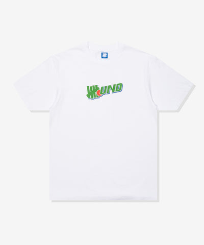UNDEFEATED FIZZ S/S TEE