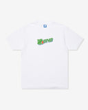 UNDEFEATED FIZZ S/S TEE