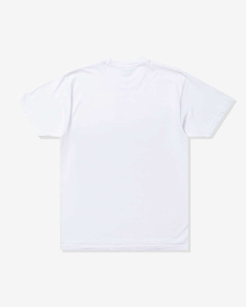 UNDEFEATED FIZZ S/S TEE