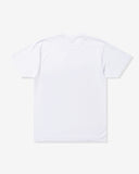 UNDEFEATED FIZZ S/S TEE