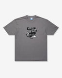 UNDEFEATED FLYER S/S TEE