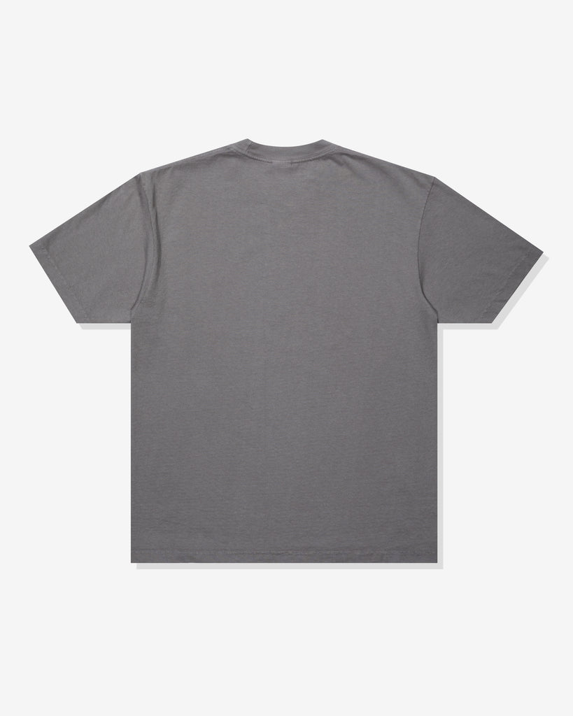 UNDEFEATED FLYER S/S TEE
