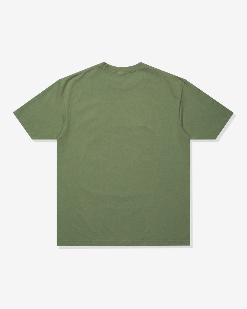 UNDEFEATED FLYER S/S TEE