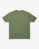 UNDEFEATED FLYER S/S TEE