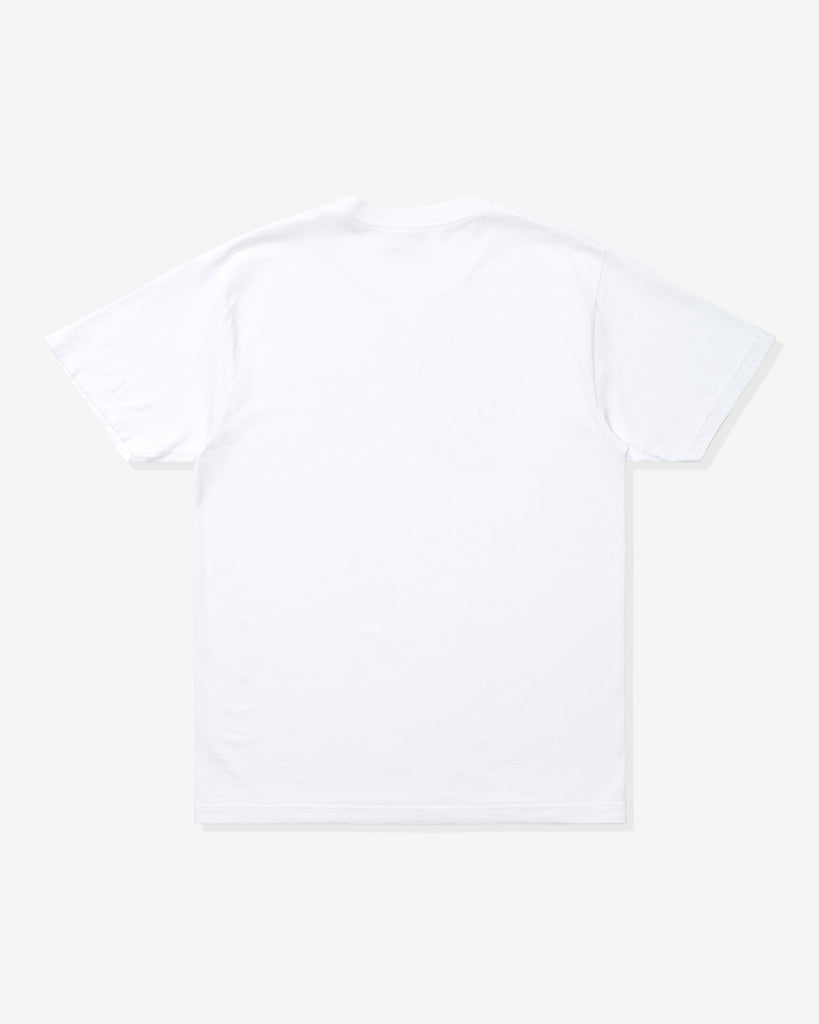 UNDEFEATED FLYER S/S TEE
