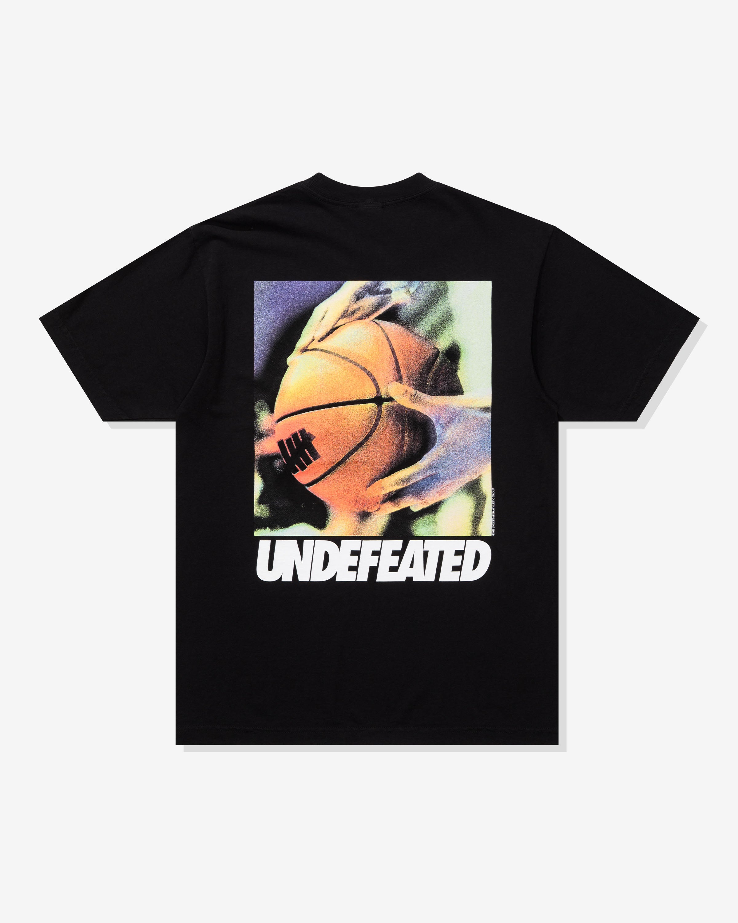 UNDEFEATED - りょりょ丸　カバー6点セット apparel_tees_undefeated_form-