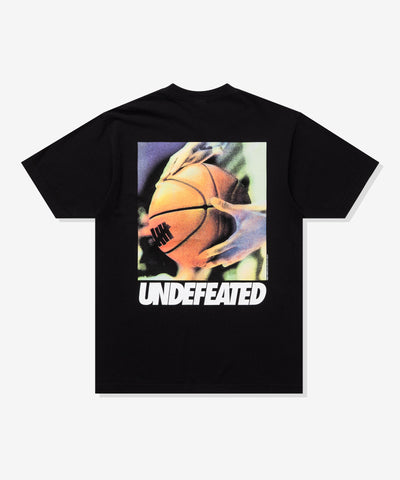 UNDEFEATED FORM S/S TEE