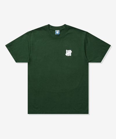 NEW – Page 6 – UNDEFEATED JAPAN