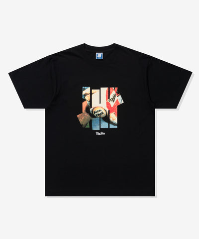 MENS APPAREL – Page 2 – UNDEFEATED JAPAN