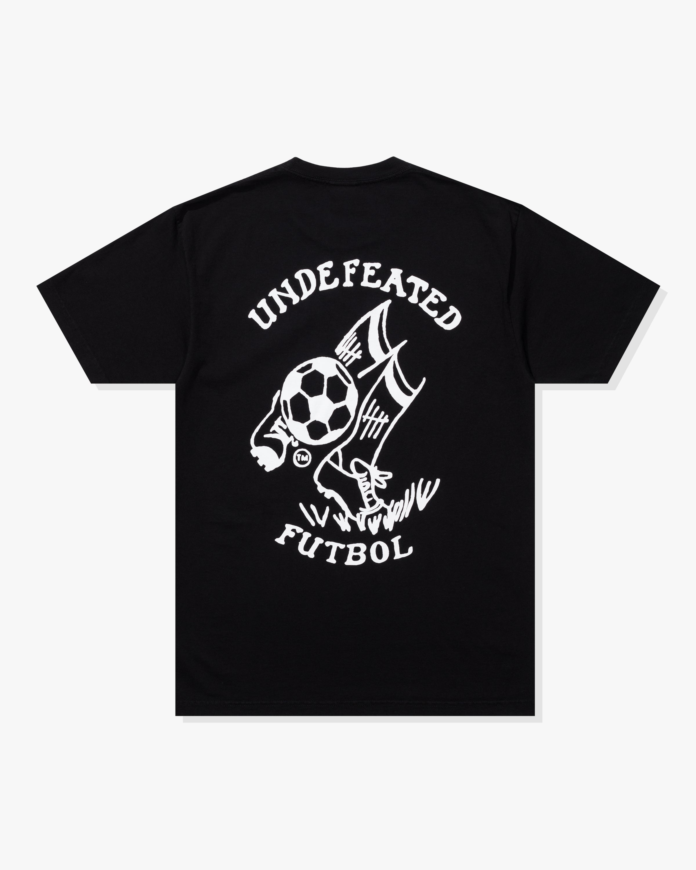 【UNDEFEATED】4色展開 UNDEFEATED VARSITY L/S TEE 要在庫確認 楽天市場】アンディフィーテッド UNDEFEATED ロンT Tシャツ 長袖