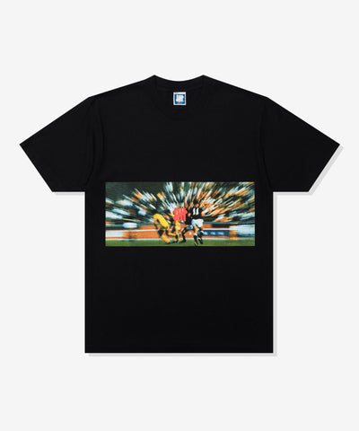 UNDEFEATED GOOOOAAAALL!!! S/S TEE