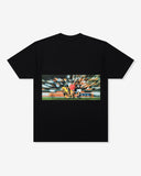 UNDEFEATED GOOOOAAAALL!!! S/S TEE