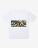 UNDEFEATED GOOOOAAAALL!!! S/S TEE