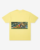 UNDEFEATED GOOOOAAAALL!!! S/S TEE