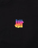 UNDEFEATED GRADIENT L/S TEE