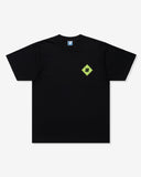 UNDEFEATED HARDHAT S/S TEE