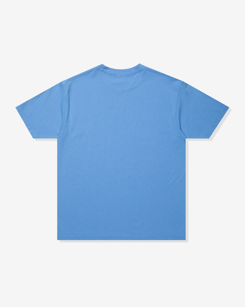 UNDEFEATED HITTERS S/S TEE