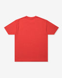UNDEFEATED HITTERS S/S TEE
