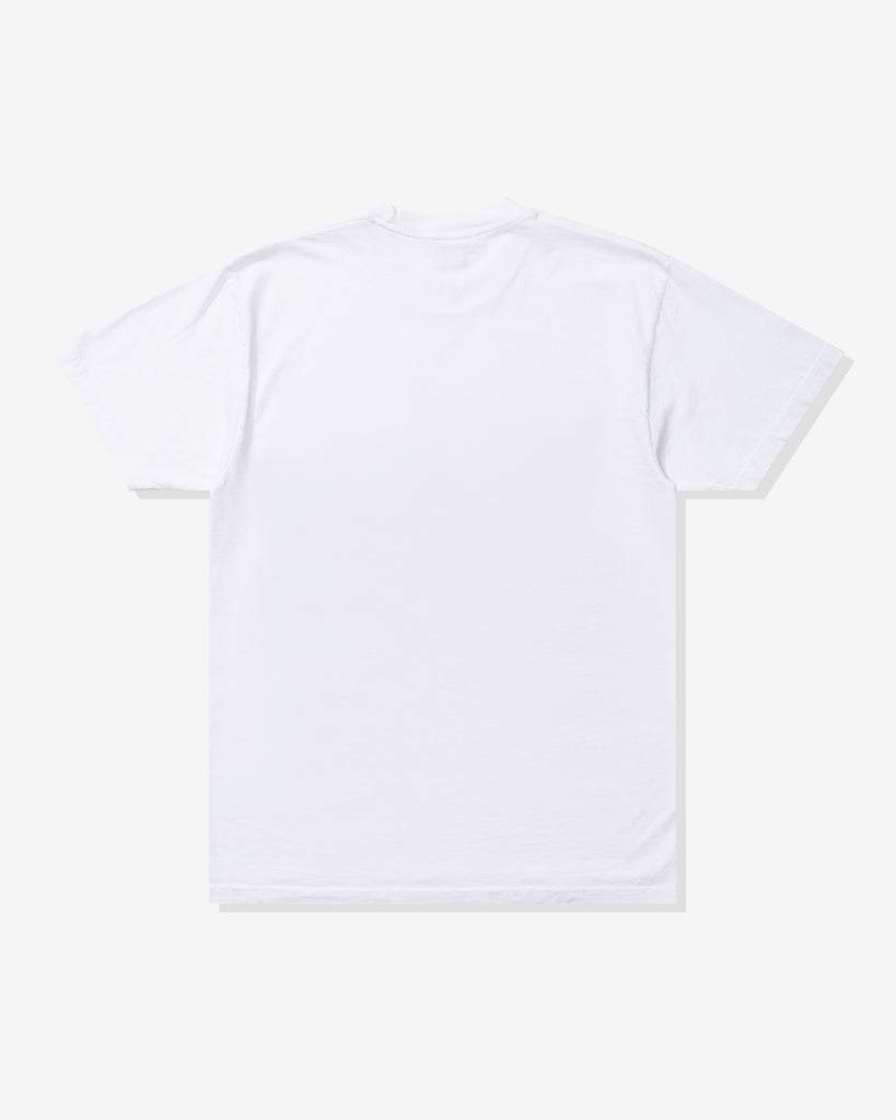 UNDEFEATED HITTERS S/S TEE