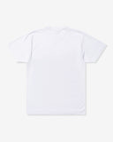 UNDEFEATED HITTERS S/S TEE