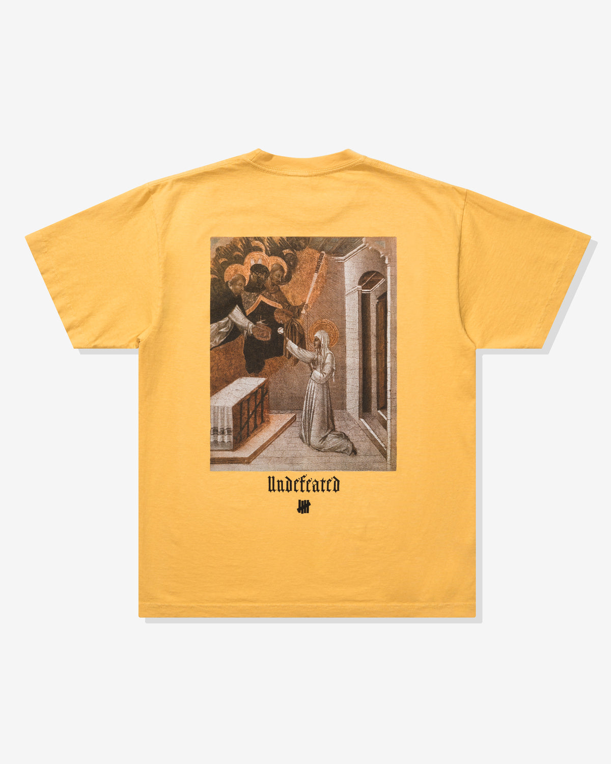 apparel_tees_undefeated_holy-