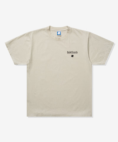 UNDEFEATED HOLY S/S TEE