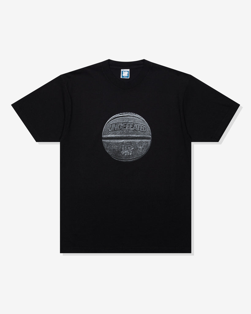 UNDEFEATED HOOP DREAMS S/S TEE