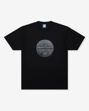 UNDEFEATED HOOP DREAMS S/S TEE