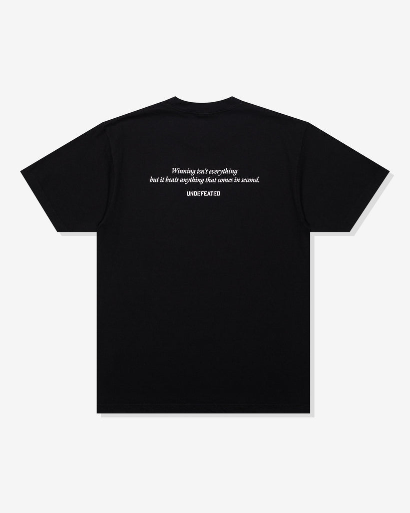 UNDEFEATED HOOP DREAMS S/S TEE