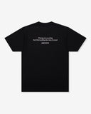 UNDEFEATED HOOP DREAMS S/S TEE