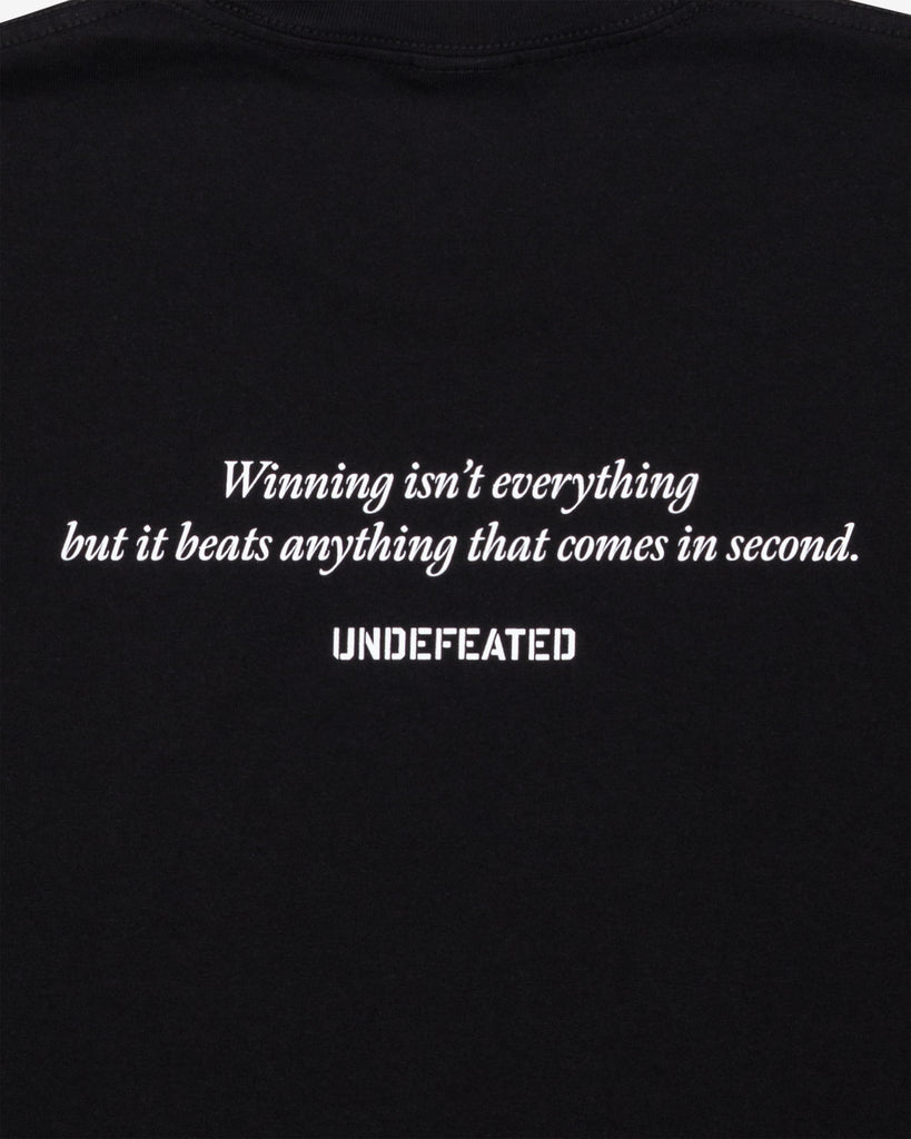 UNDEFEATED HOOP DREAMS S/S TEE