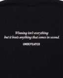 UNDEFEATED HOOP DREAMS S/S TEE