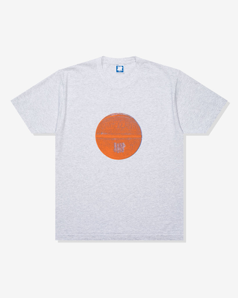 UNDEFEATED HOOP DREAMS S/S TEE