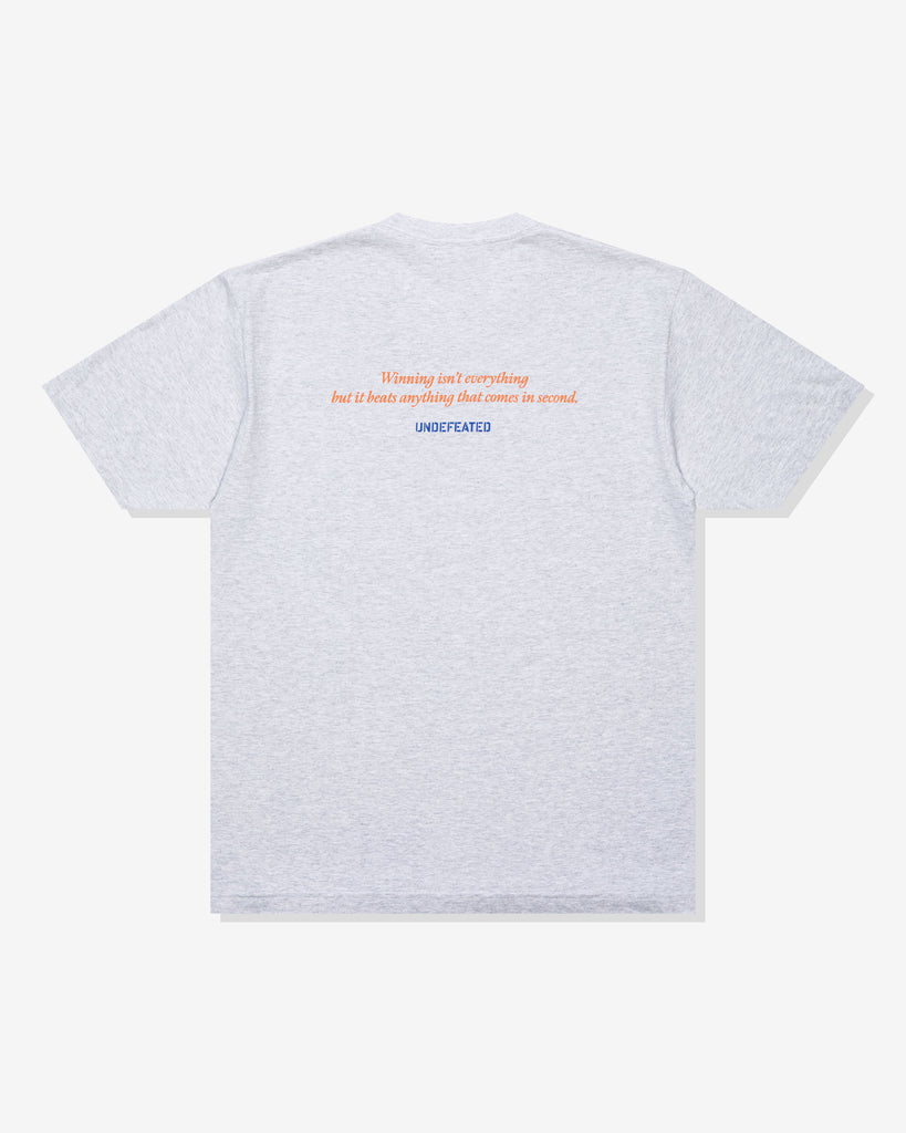 UNDEFEATED HOOP DREAMS S/S TEE