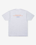 UNDEFEATED HOOP DREAMS S/S TEE