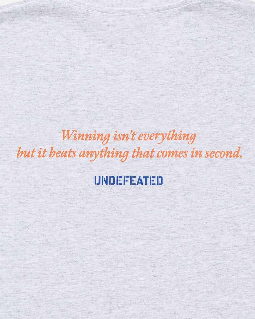UNDEFEATED HOOP DREAMS S/S TEE