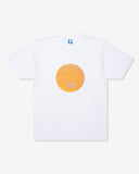 UNDEFEATED HOOP DREAMS S/S TEE