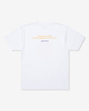 UNDEFEATED HOOP DREAMS S/S TEE