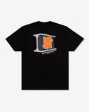 UNDEFEATED I-BAR S/S TEE