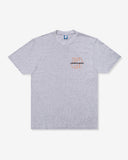 UNDEFEATED I-BAR S/S TEE