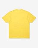 UNDEFEATED ICON CREST S/S TEE