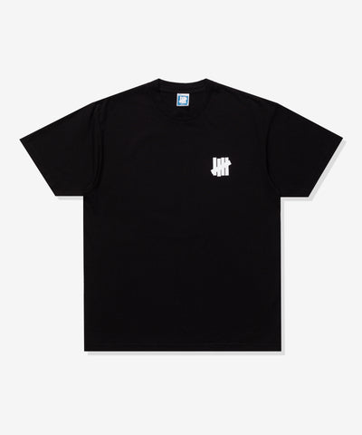 TEES – UNDEFEATED JAPAN