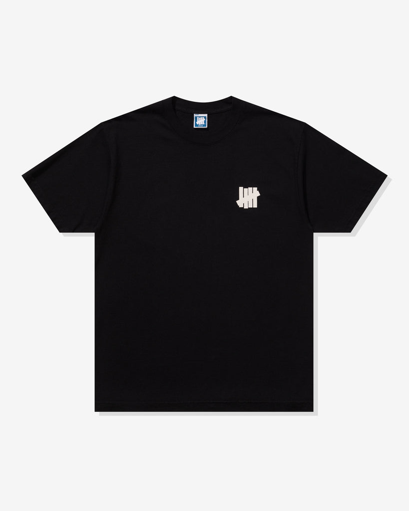 UNDEFEATED ICON S/S TEE