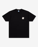 UNDEFEATED ICON S/S TEE