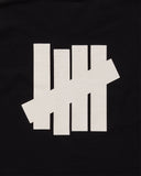 UNDEFEATED ICON S/S TEE