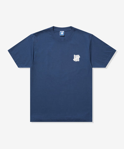 UNDEFEATED ICON S/S TEE