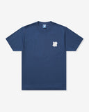 UNDEFEATED ICON S/S TEE